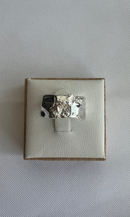 ANILLO TOUCH