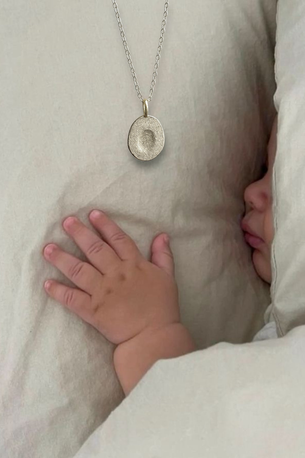 Pack Maternidad