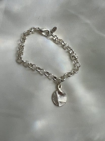 Pulsera Touch