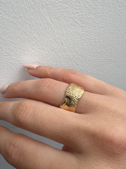 ANILLO TOUCH