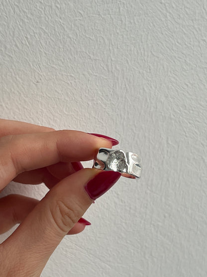 ANILLO TOUCH