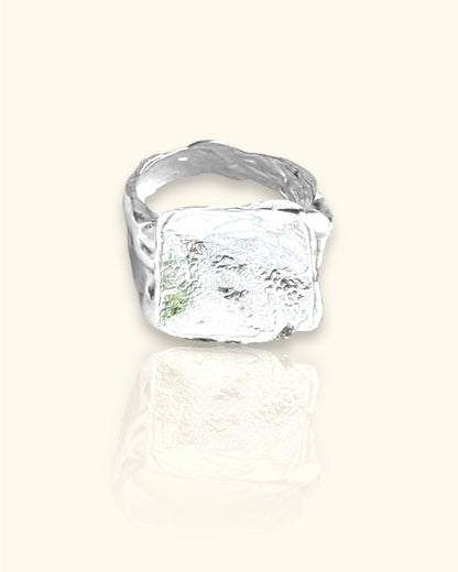 ANILLO TOUCH FILM