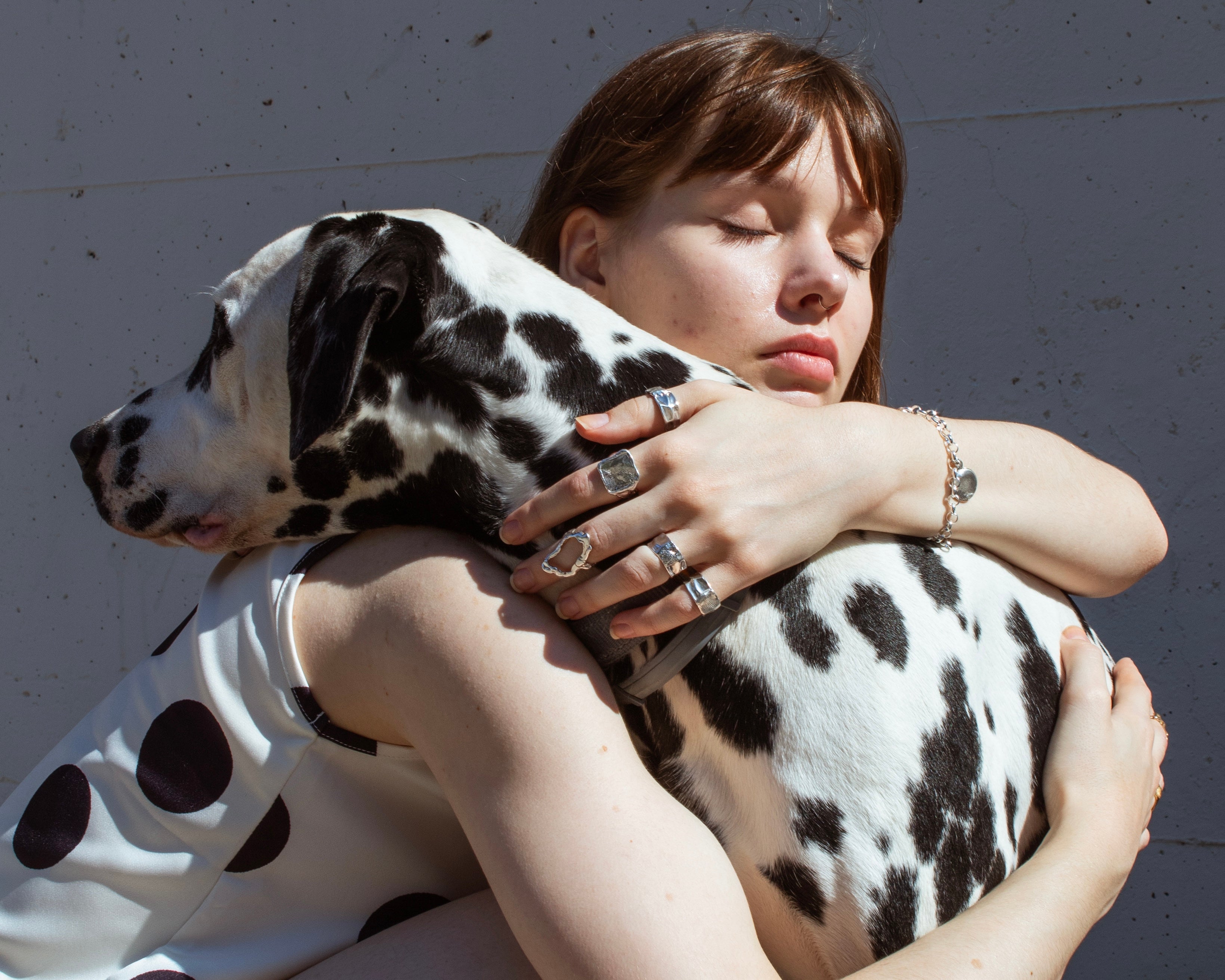 IMG_6967 2.jpg__PID:cc9e91b2-54ed-492d-84a4-6e4848cb905a