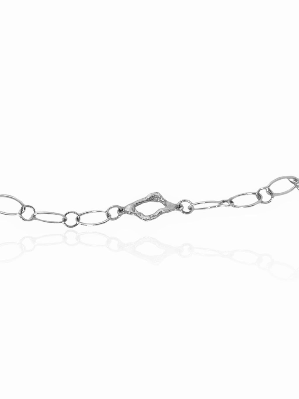 SIMETRÍA ROTA - Mouer