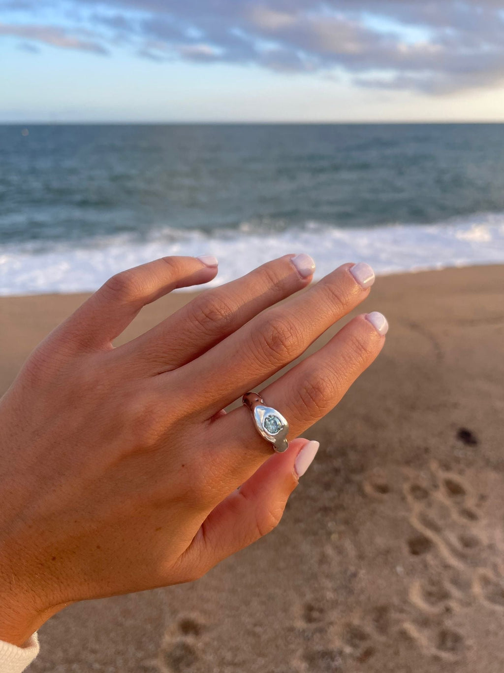 OBSERVA - Mouer