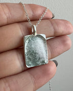 COLLAR TOUCH - Mouer