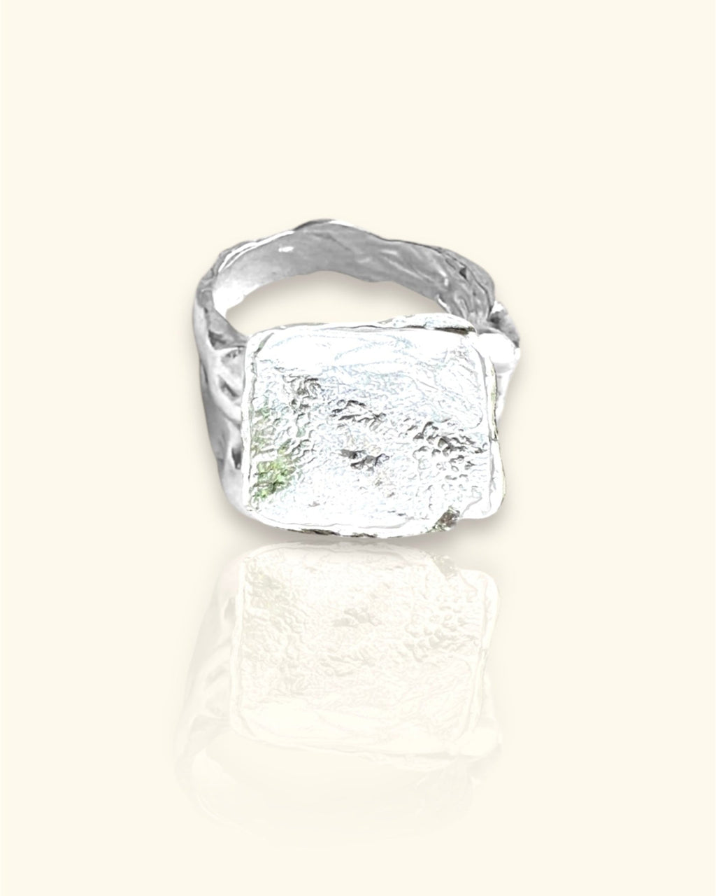 ANILLO TOUCH FILM - Mouer