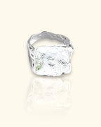 ANILLO TOUCH FILM - Mouer