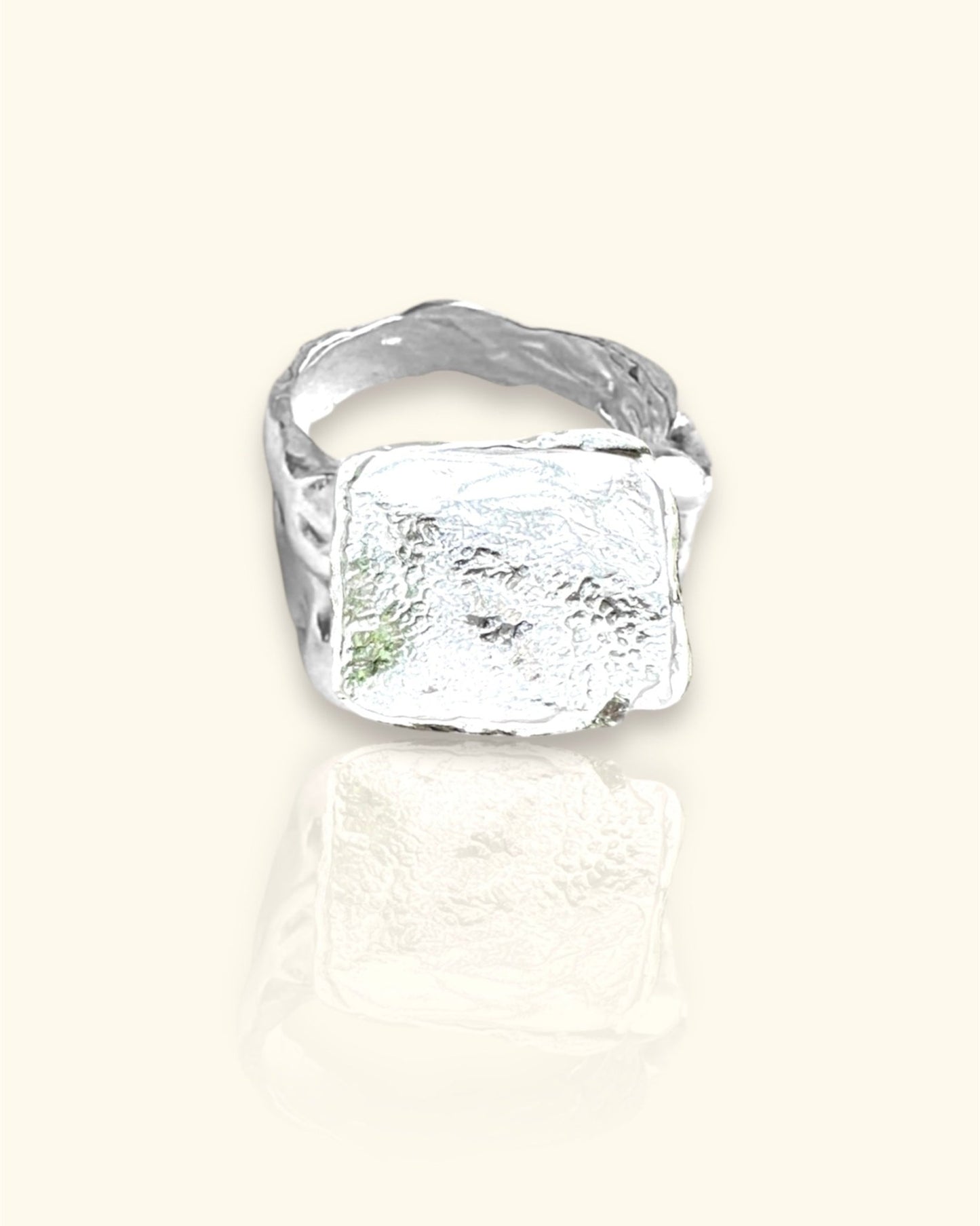 ANILLO TOUCH FILM - Mouer