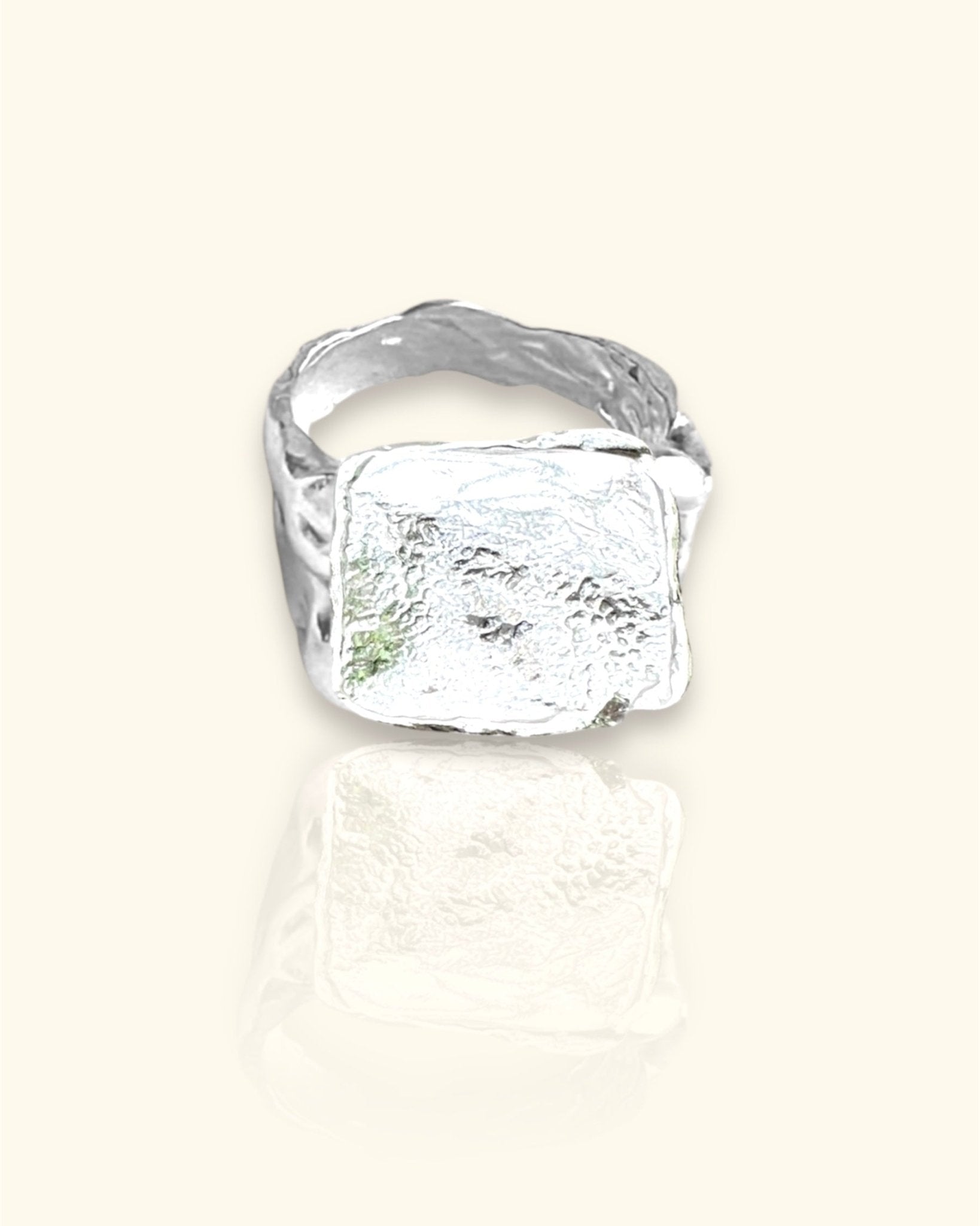 ANILLO TOUCH FILM - Mouer