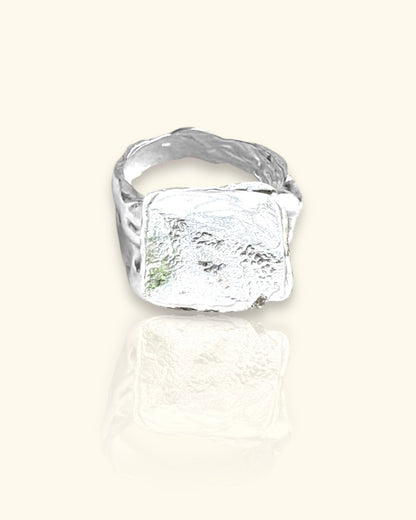 ANILLO TOUCH FILM - Mouer