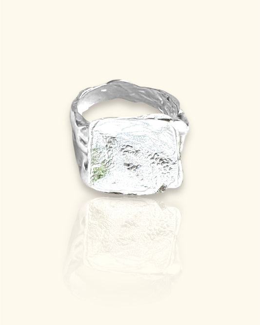 ANILLO TOUCH FILM - Mouer