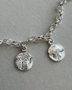 Pulsera Touch - Mouer