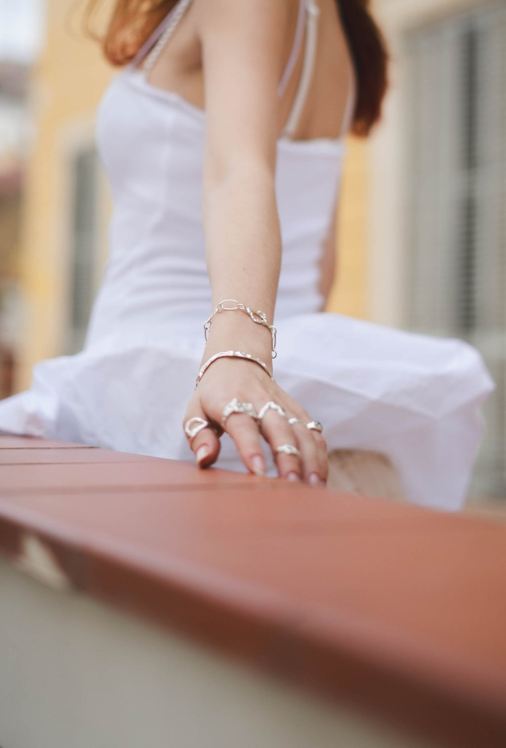 SIMETRÍA ROTA - Mouer