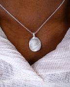 COLLAR TOUCH - Mouer