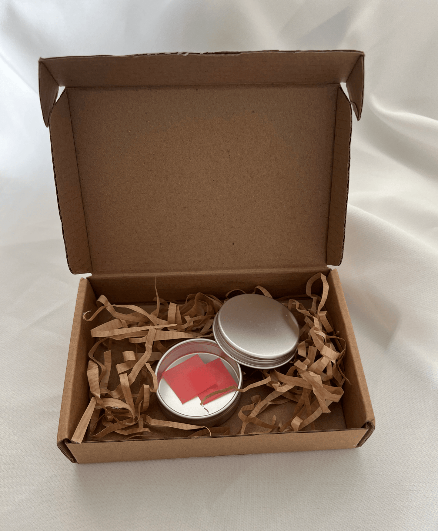 Ceras extra Touch - Mouer