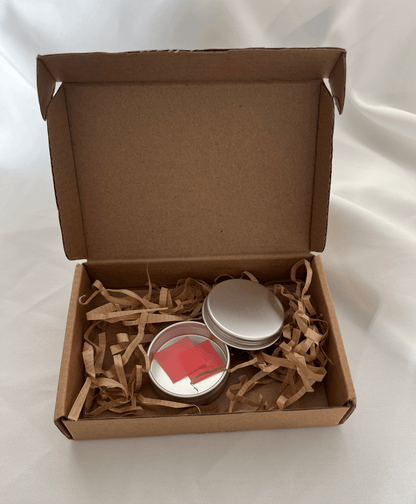 Ceras extra Touch - Mouer