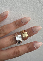 ANILLO TOUCH - Mouer