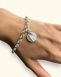 Pulsera Touch - Mouer