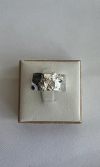 ANILLO TOUCH - Mouer