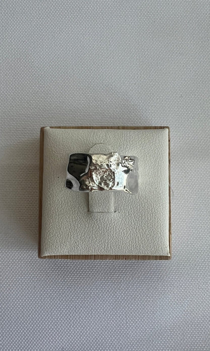 ANILLO TOUCH - Mouer