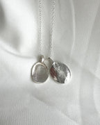 COLLAR TOUCH DOBLE - Mouer