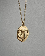 COLLAR PAW ETERNA - Mouer