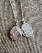 COLLAR TOUCH DOBLE - Mouer