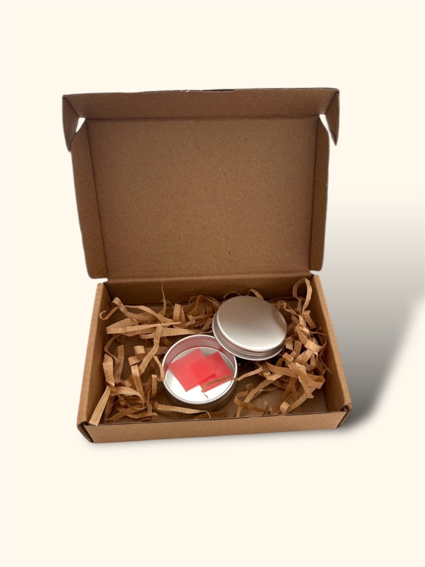 Ceras extra Touch - Mouer