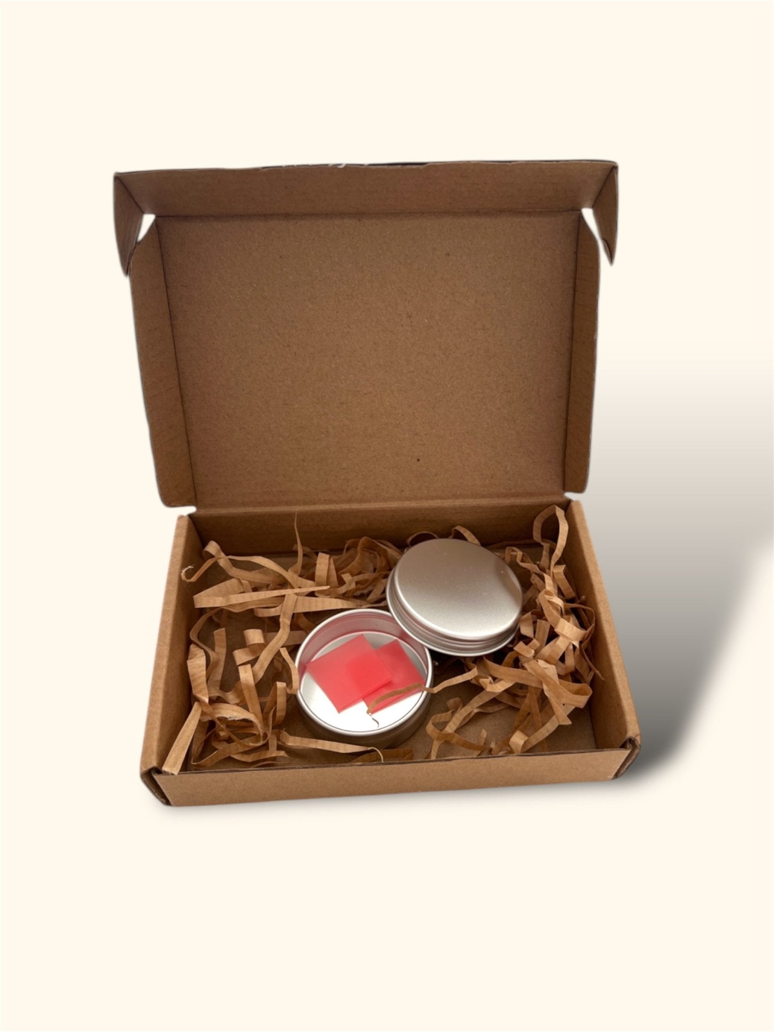 Ceras extra Touch - Mouer