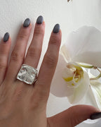 ANILLO TOUCH FILM - Mouer
