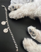 Pulsera Touch - Mouer