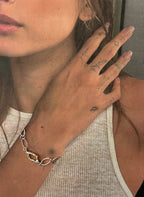 SIMETRÍA ROTA - Mouer