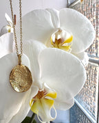 COLLAR TOUCH - Mouer