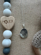 Pack Maternidad - Mouer