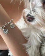 Pulsera Touch - Mouer