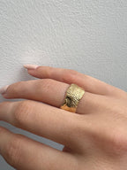 ANILLO TOUCH - Mouer