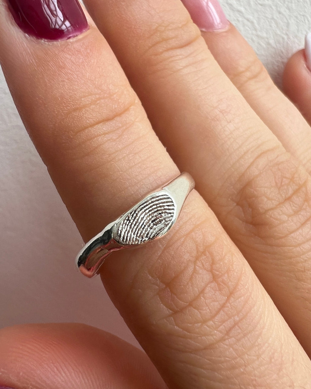 ANILLO TOUCH NEXUS - Mouer