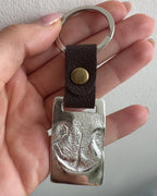 LLAVERO TOUCH próximamente … - Mouer