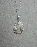 COLLAR TOUCH - Mouer