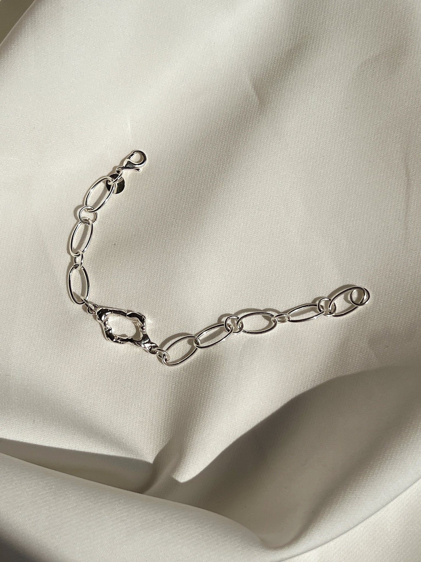 SIMETRÍA ROTA - Mouer