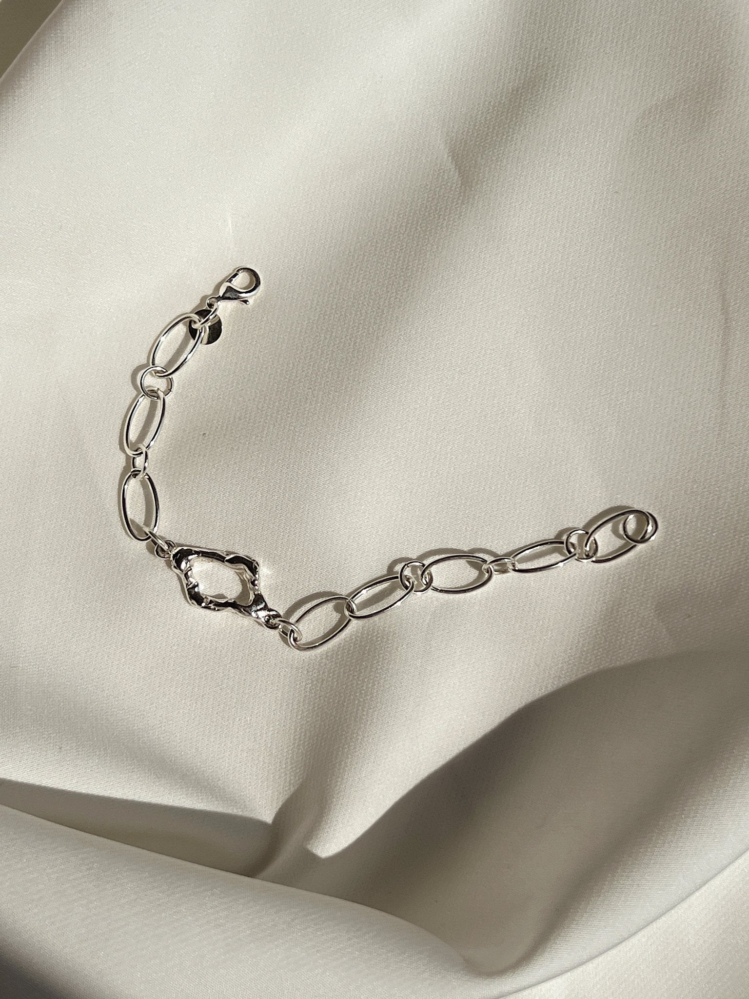 SIMETRÍA ROTA - Mouer