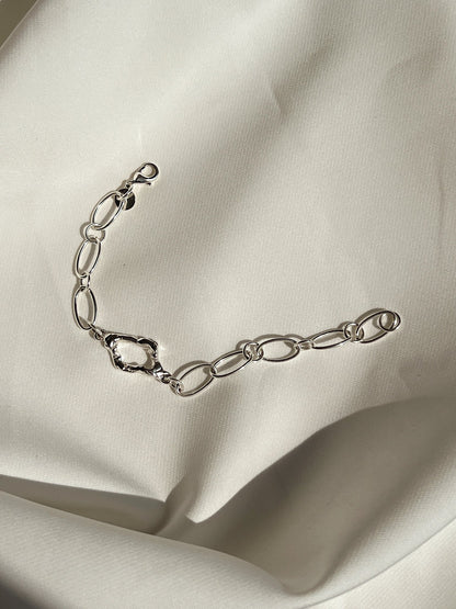 SIMETRÍA ROTA - Mouer