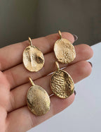 COLLAR TOUCH - Mouer