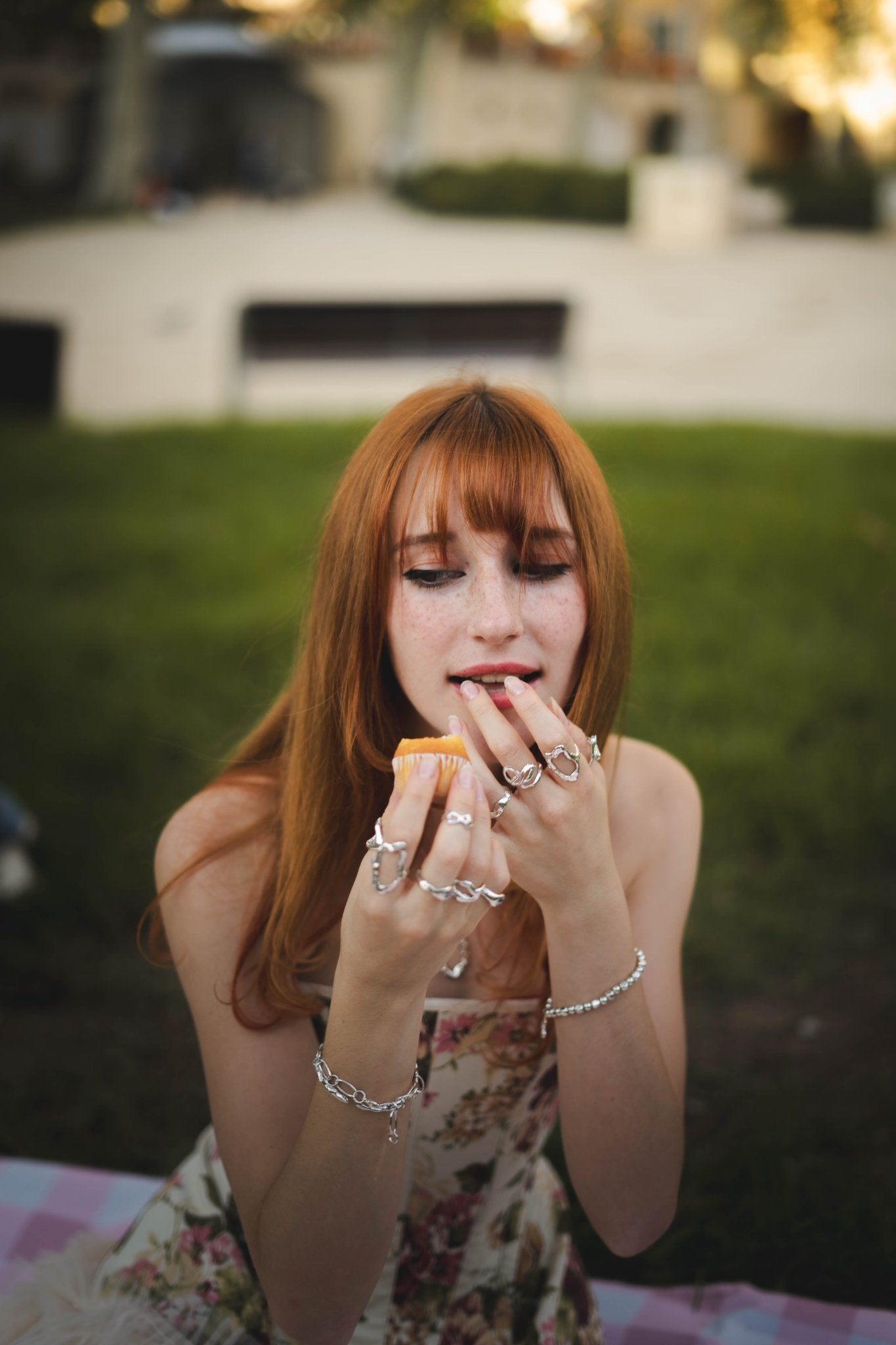 SIMETRÍA ROTA - Mouer