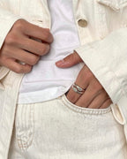 ANILLO TOUCH NEXUS - Mouer