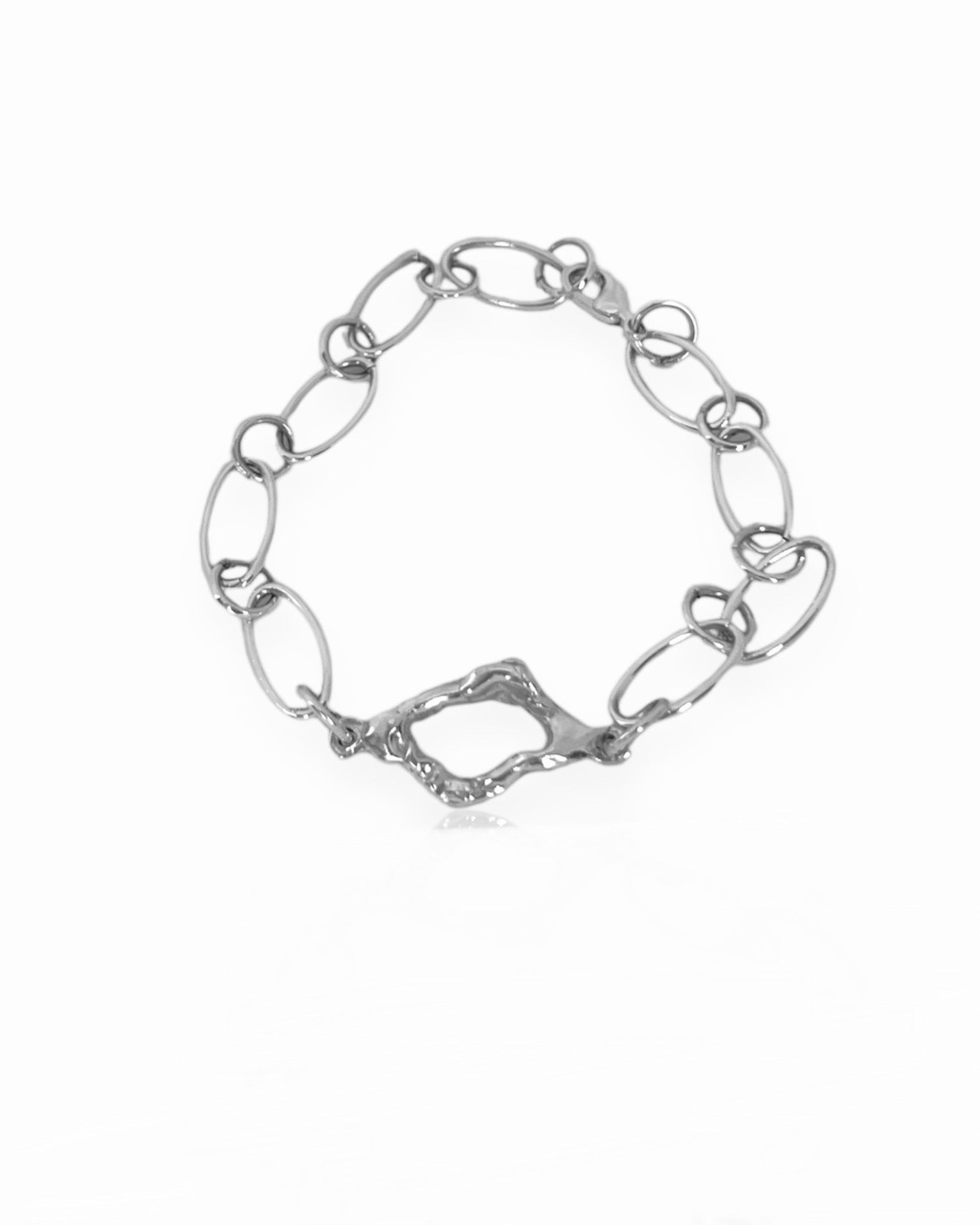 SIMETRÍA ROTA - Mouer