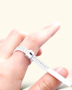 Medidor talla anillo - Mouer