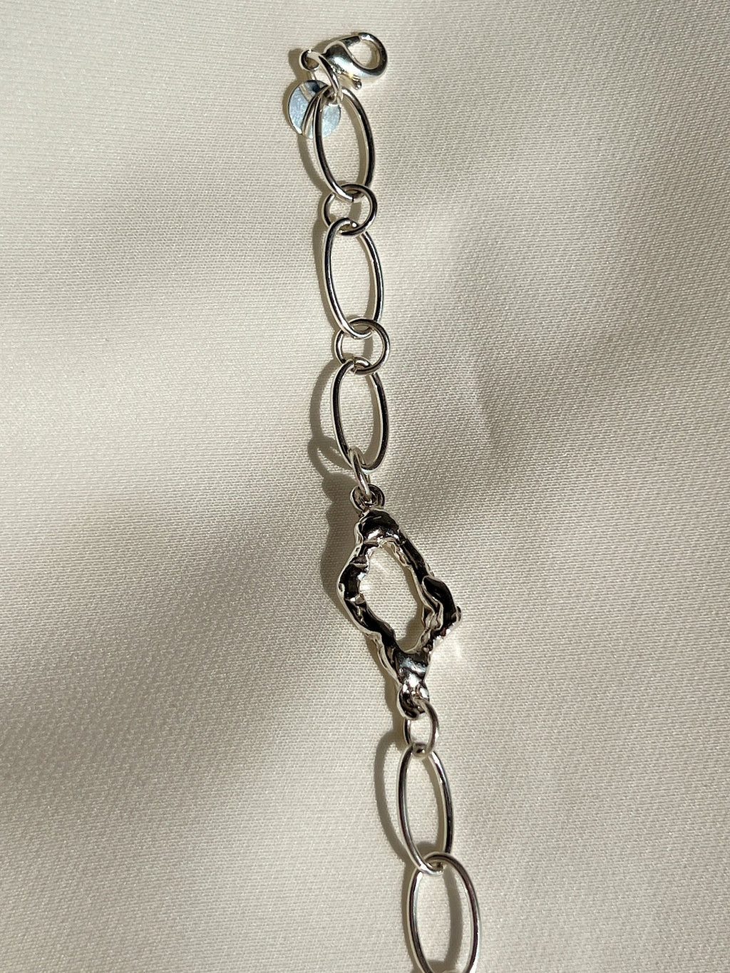 SIMETRÍA ROTA - Mouer