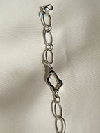 SIMETRÍA ROTA - Mouer